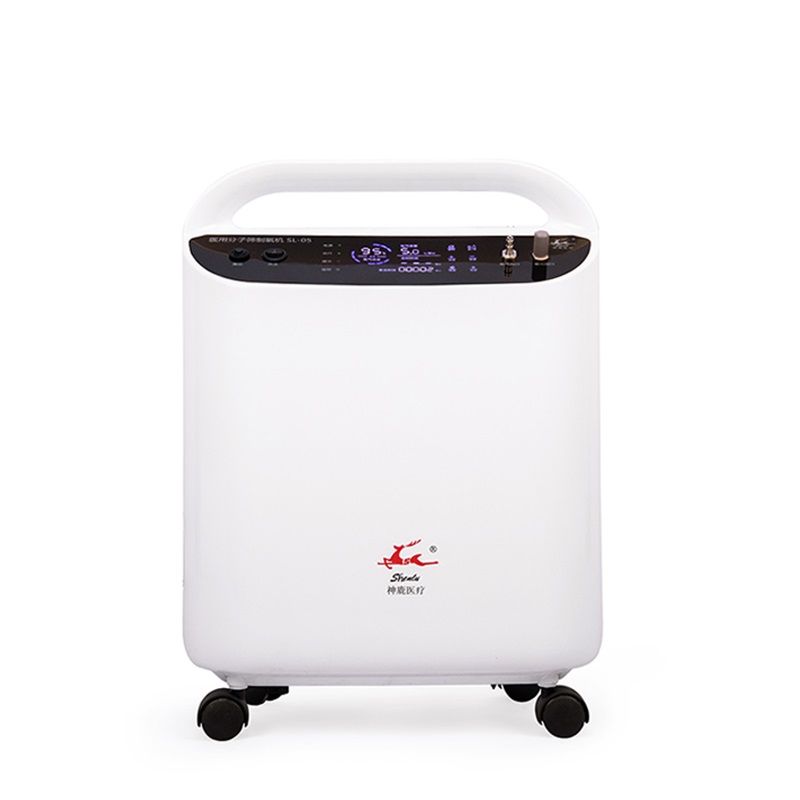 开云足球(中国)官方网站
SL-3A-330/530