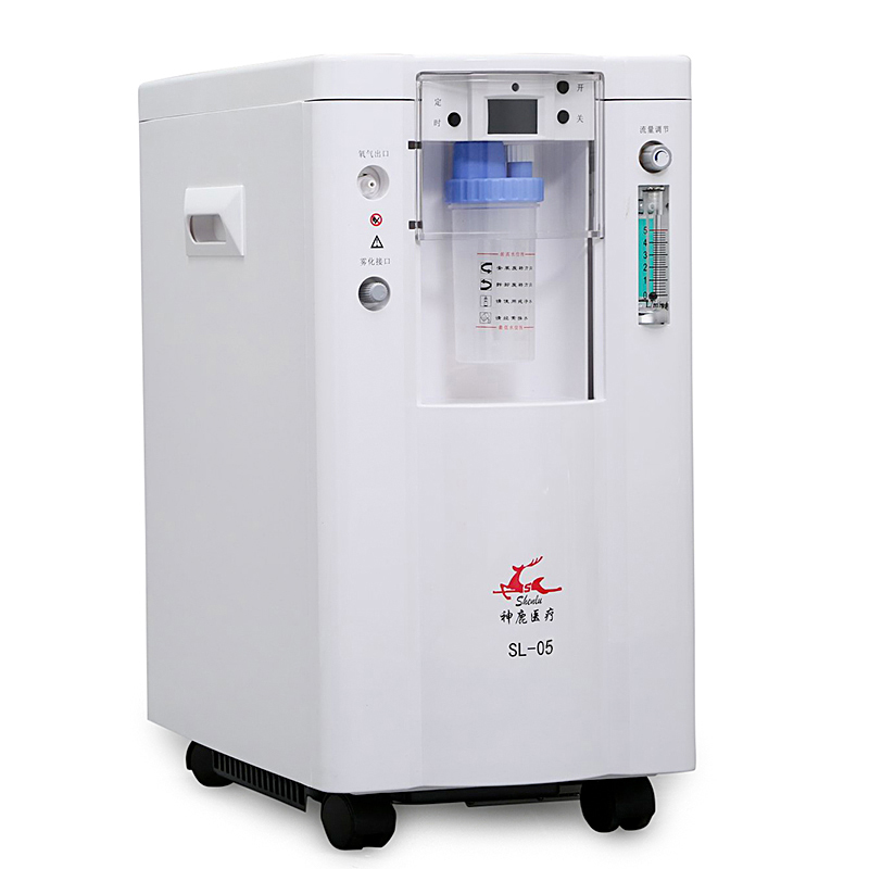 开云足球(中国)官方网站
SL-3A-310/510