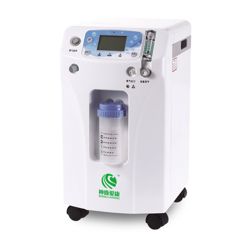 开云足球(中国)官方网站
SL-3E-350/320